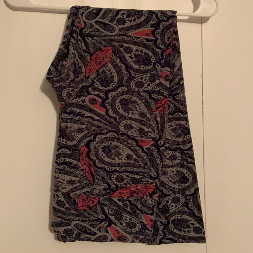 3 FOR $30 T/C LulaRoe Leggings Sale